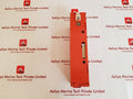 Melsec a61p programmable controller