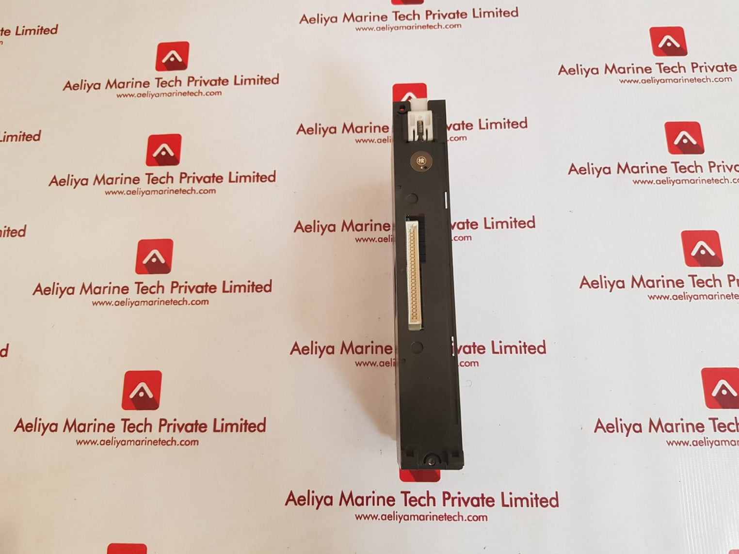 Melsec ay23 programmable controller