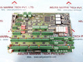 Man b&w  3157167-5.1 master control unit