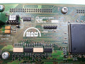 Man b&w  3157167-5.1 master control unit
