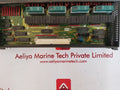 Goldsec my23 programmable controller