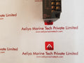 Goldsec my23 programmable controller