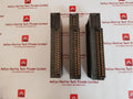 Goldsec mx11 programmable controller