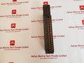 Goldsec mx11 programmable controller