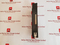Goldsec mx11 programmable controller