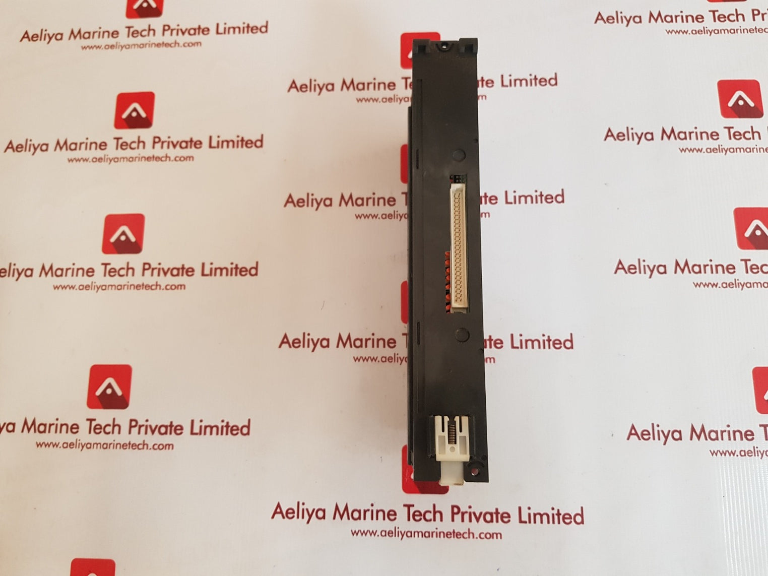 Goldsec mx11 programmable controller