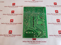 Lvb avr 9603633 automatic voltage regulator 