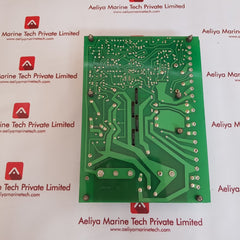 Lvb avr 9603633 automatic voltage regulator 