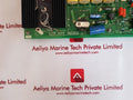 Lvb avr 9603633 automatic voltage regulator 