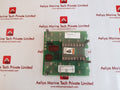 Abb ntdo02 power output termination unit 6638216k1