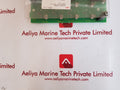 Abb ntdo02 power output termination unit 6638216k1