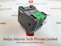 Schneider modicon tm221me16t logic controller 