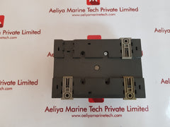 Messung bdio 8/6r cpu module 