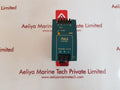 Puls ml50.100 power supply
