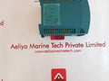 Puls ml50.100 power supply