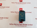 Puls ml30.102 power supply