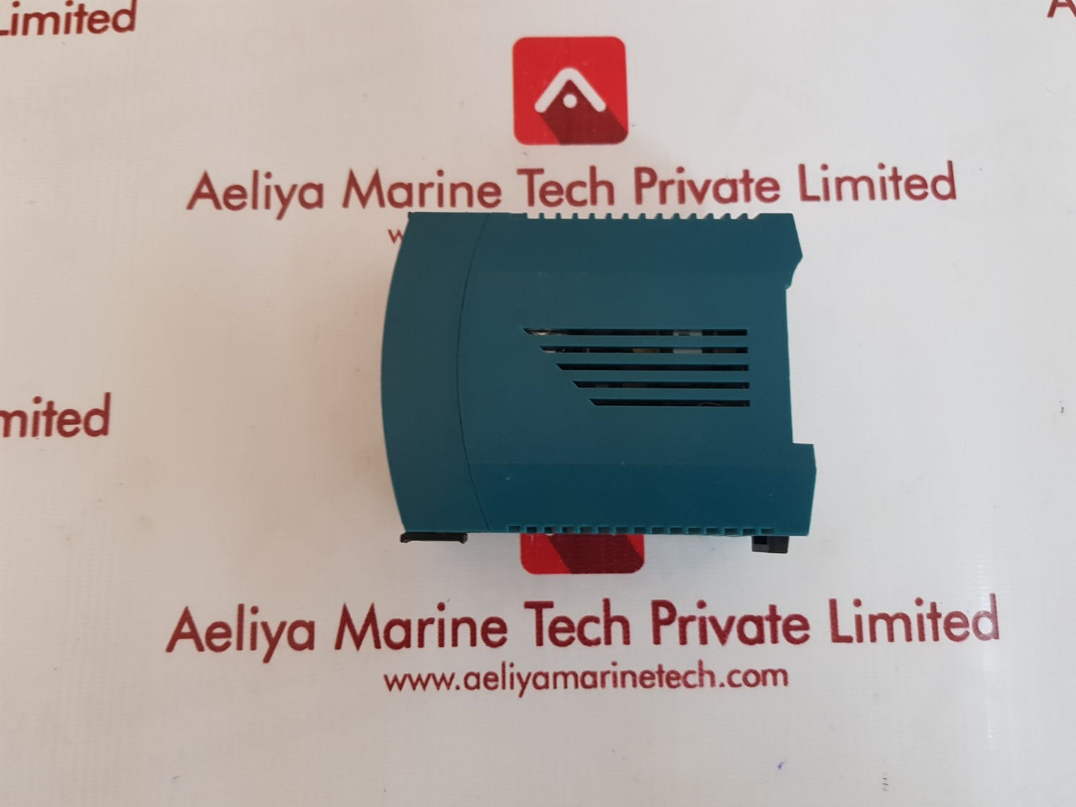 Puls ml30.102 power supply