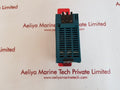 Puls ml30.102 power supply