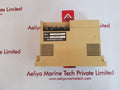 Mitsubishi melsec f-4t timer expantion module f-4t-e
