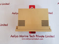 Mitsubishi melsec f-4t timer expantion module f-4t-e