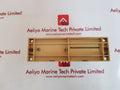 Mitsubishi melsec f-4t timer expantion module f-4t-e