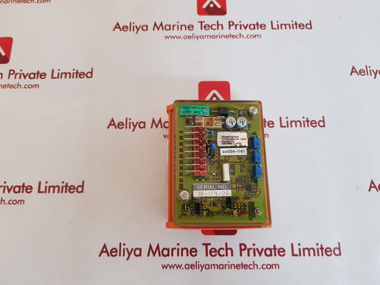Rexroth pv 24f/20 module ct93504/02