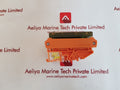 Rexroth pv 24f/20 module ct93504/02