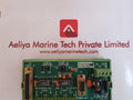 Phoenix contact umk-se 11.25 module