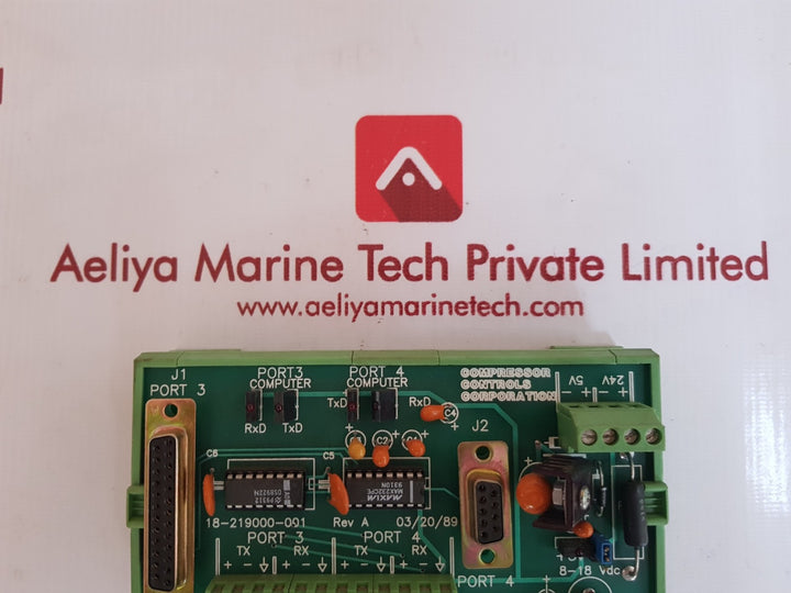 Phoenix contact umk-se 11.25 module