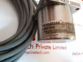Hengstler 0 566 844 encoder 