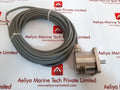 Hengstler 0 566 844 encoder 