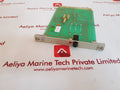Bhel 676-vfpa-a xv370 a pcb card