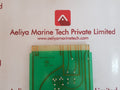 Bhel 676-vfpa-a xv370 a pcb card