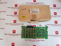 Vodavi gdk-100 dtib12/24 pcb card