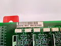 Mitel mc320cl uk ons line clip card 