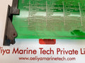 Mitel mc320cl uk ons line clip card 