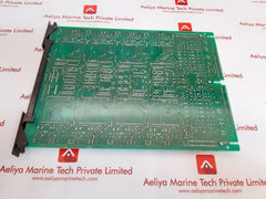 Mitel mc340ae public exchange card 