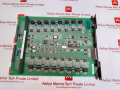 Mitel mc330ab dni line card 