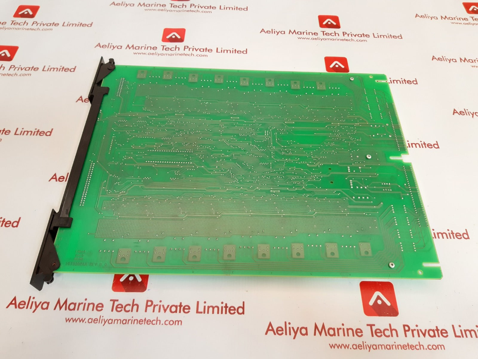 Mitel mc330ab dni line card 