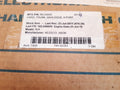 Mitel mc340ae public exchange card rev c.4