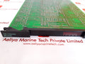 Mitel mc340ae public exchange card rev c.4
