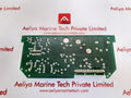 Carrier transicold 12-01059-10 power supply board New