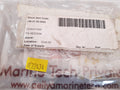 ae22434 iss7 8759 pcb card 
