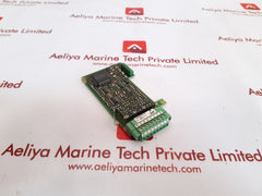 H&B 0346222 d pcb card 0346251e 