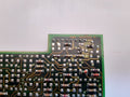 H&B 0346222 d pcb card 0346251e 
