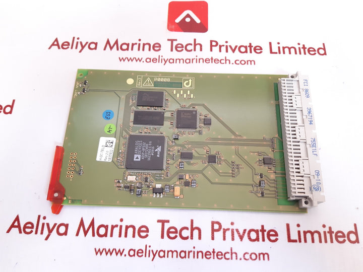 H-g7-teld pcb card 1837932	 
