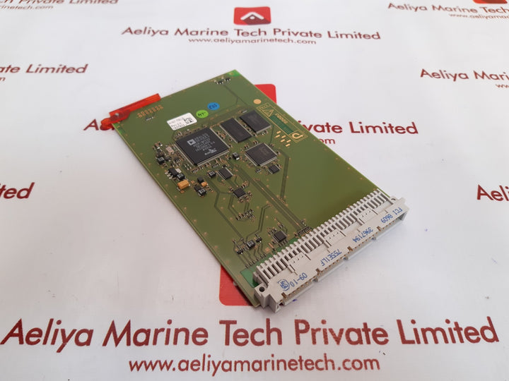 H-g7-teld pcb card 1837932	 