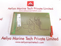H-g7-teld pcb card 1837932	 