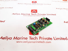 T65800831-1 standard compass board