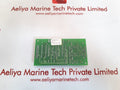 T65800831-1 standard compass board